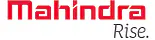 Mahindra Rise